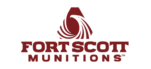 Fort Scott Munitions